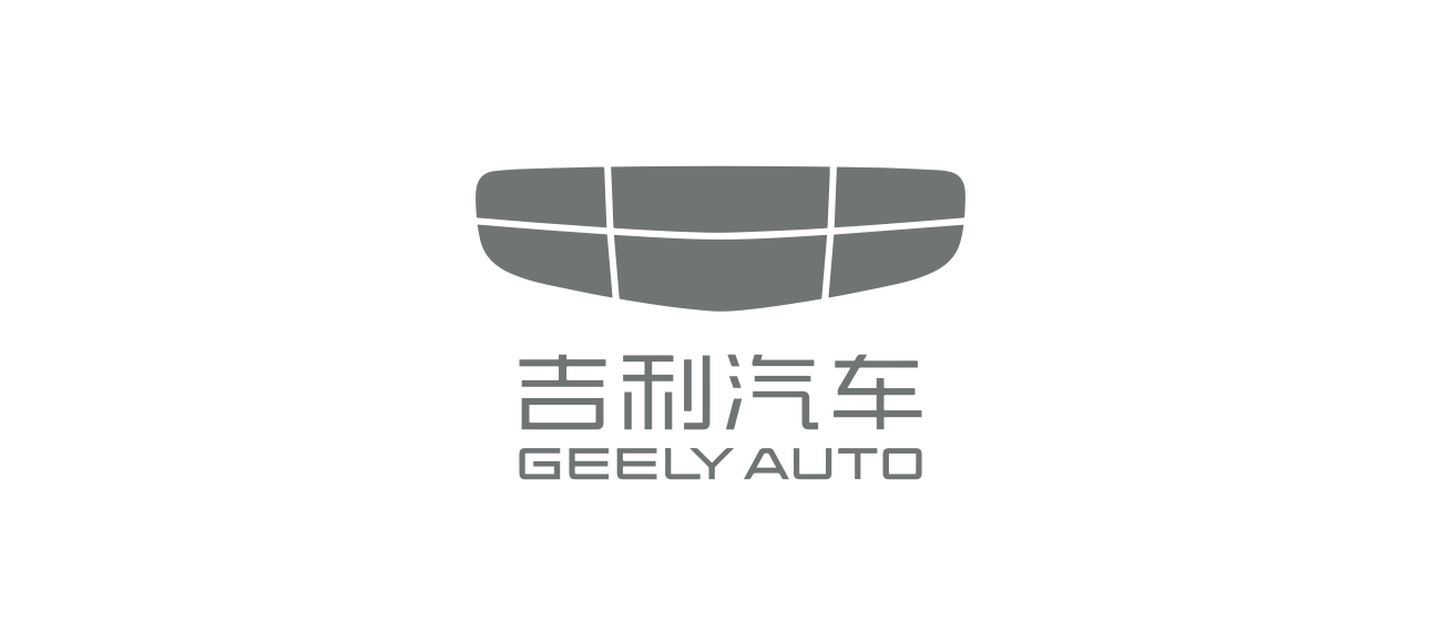 祥瑞汽车
