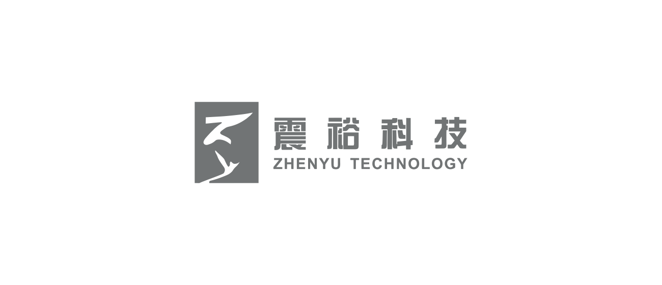 震裕浚？？？？？萍