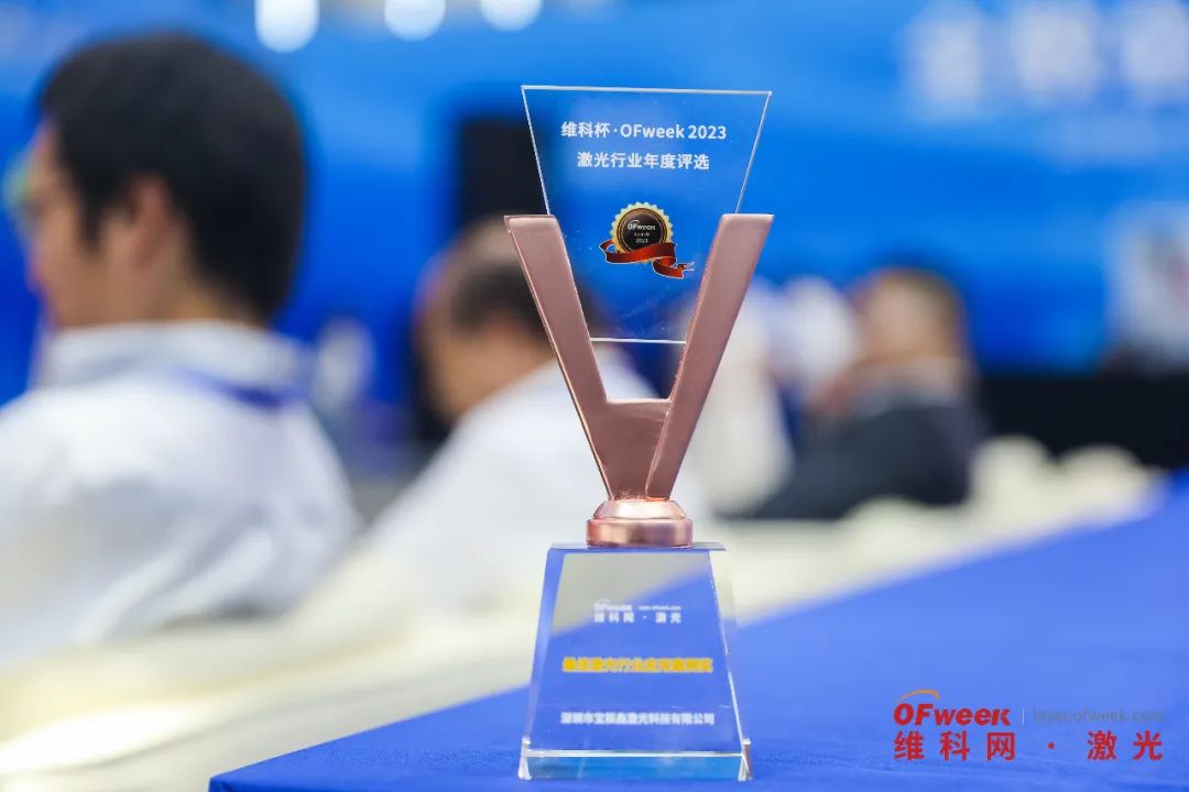 37000Cm威尼斯(中国)有限公司-官方网站