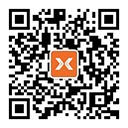 37000Cm威尼斯(中国)有限公司-官方网站