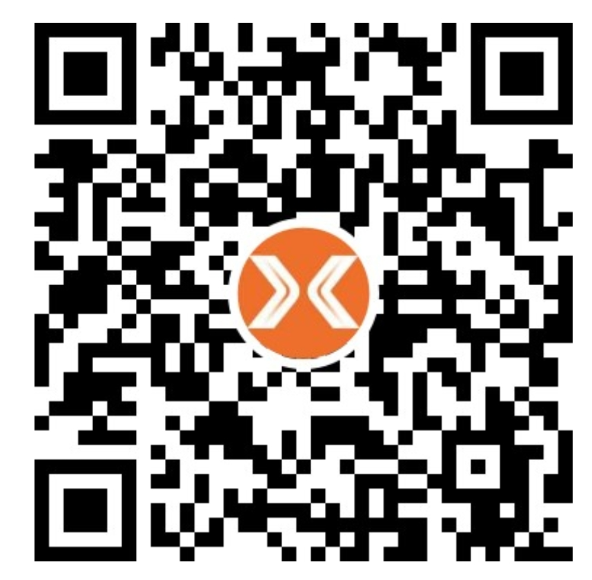 37000Cm威尼斯(中国)有限公司-官方网站