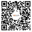 37000Cm威尼斯(中国)有限公司-官方网站