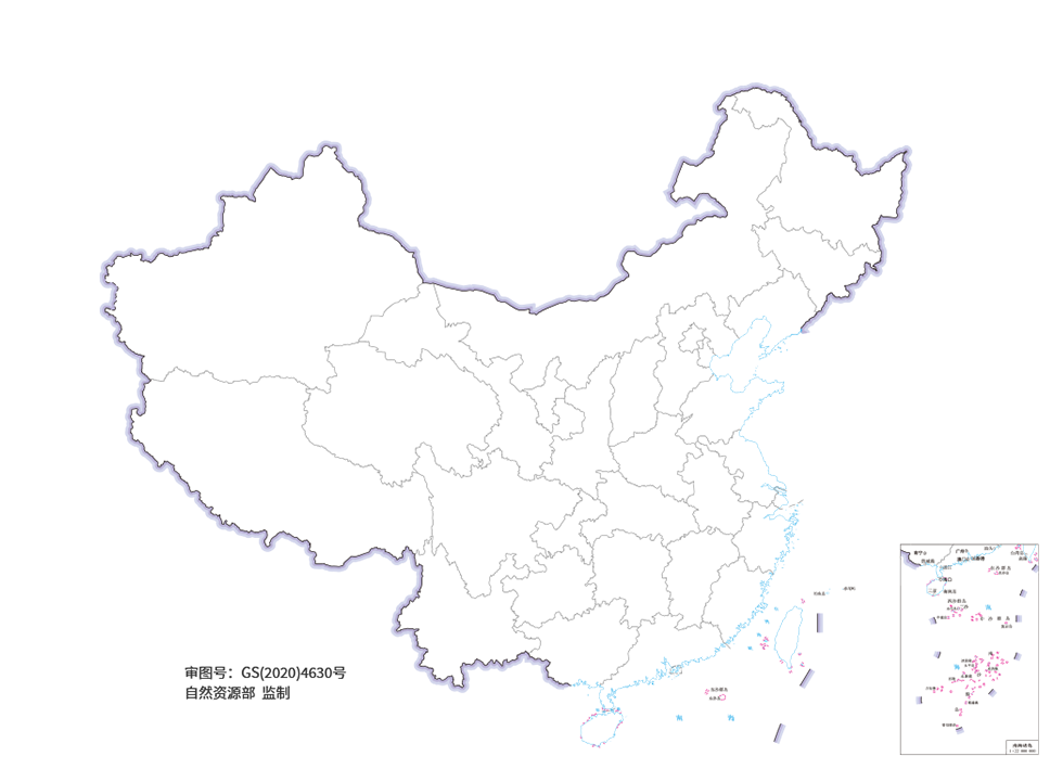 37000Cm威尼斯(中国)有限公司-官方网站