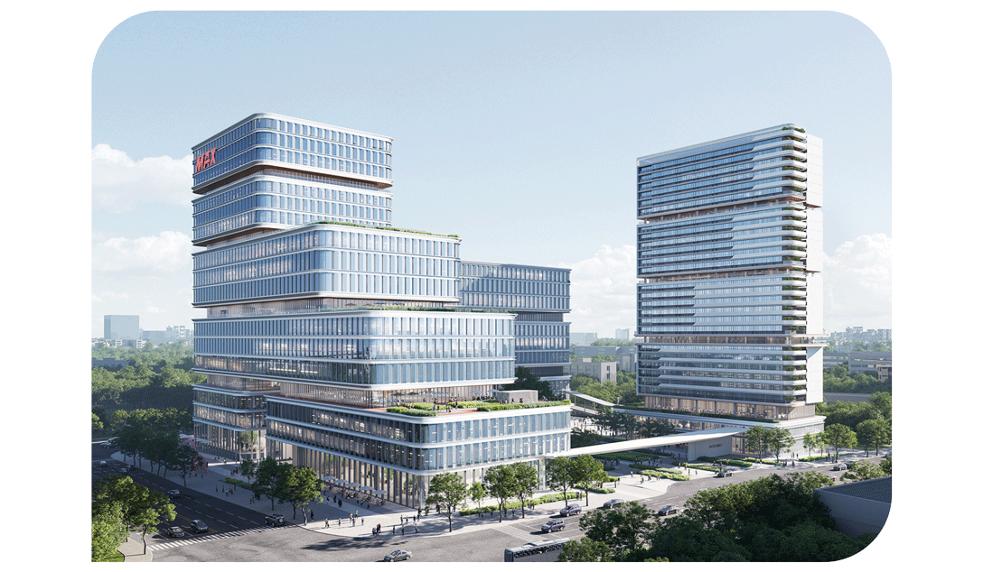 37000Cm威尼斯(中国)有限公司-官方网站