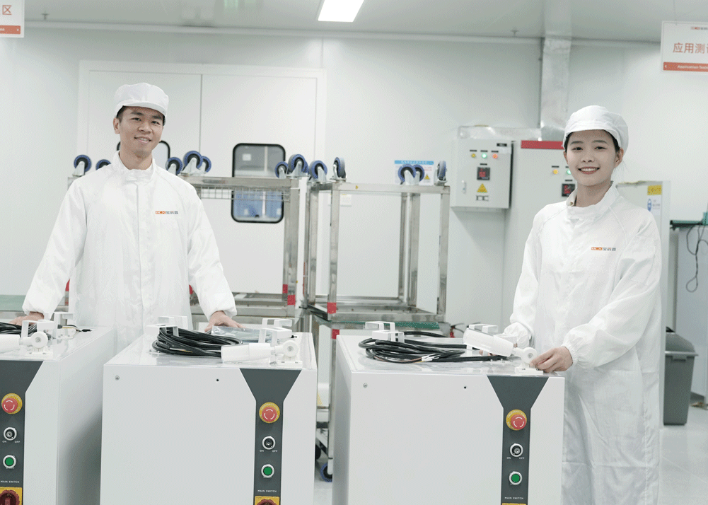 37000Cm威尼斯(中国)有限公司-官方网站
