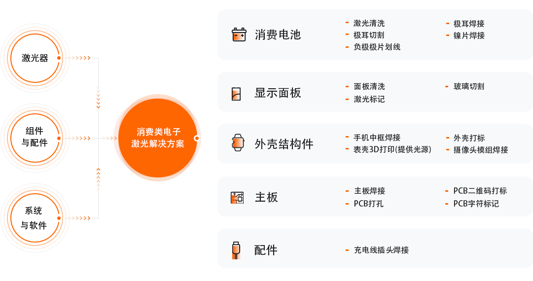 37000Cm威尼斯(中国)有限公司-官方网站