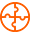 37000Cm威尼斯(中国)有限公司-官方网站