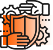 37000Cm威尼斯(中国)有限公司-官方网站